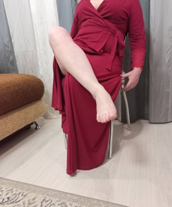 Анкета проститутки Зоя - город Мозырь, 46 лет, №10196