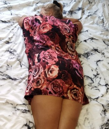 Анкета проститутки Екатерина - город Мозырь, 30 лет, №11126