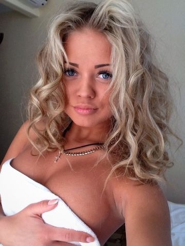 Анкета проститутки Фаинка - город Мозырь, 21 год, №20817