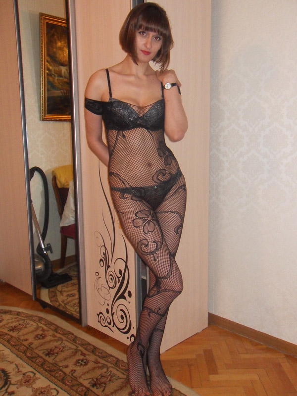 Анкета проститутки Валя - город Мозырь, 27 лет, №23643