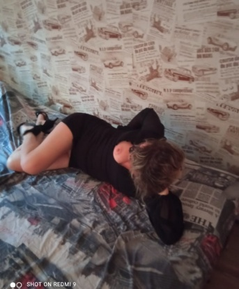 Анкета проститутки Екатерина - город Мозырь, 38 лет, №6005